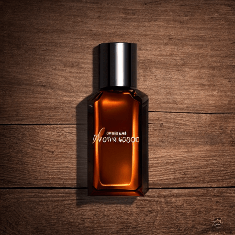 Styleline---Khari-Eau-de-Parfum