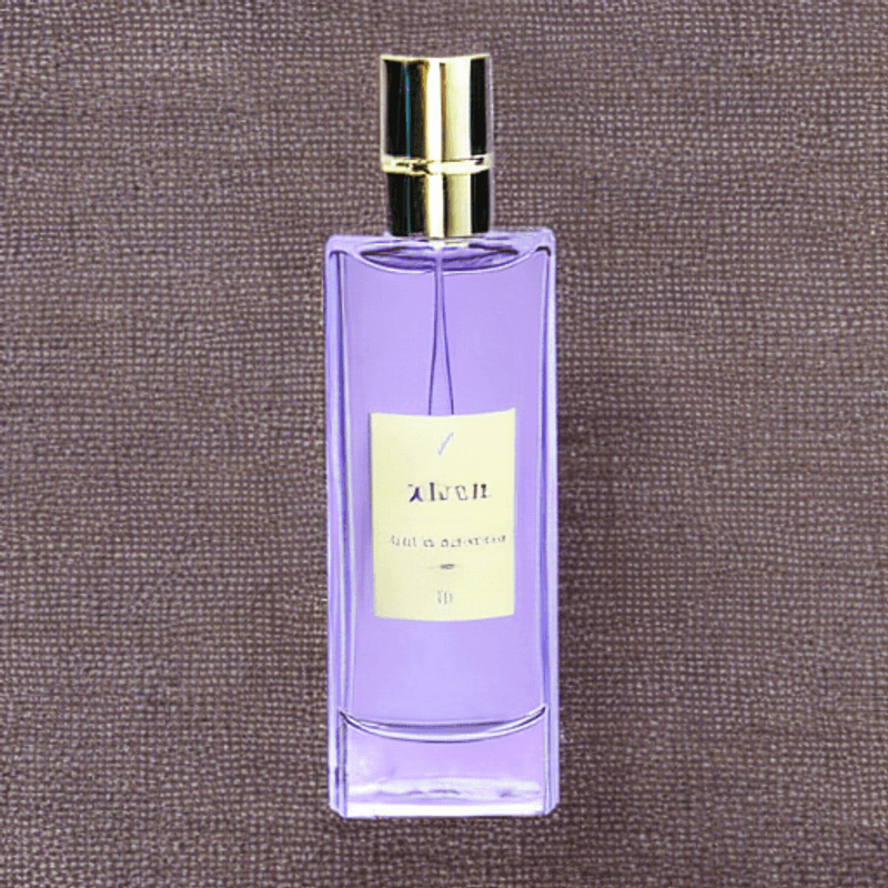 Corkir---Runda-Eau-de-Toilette