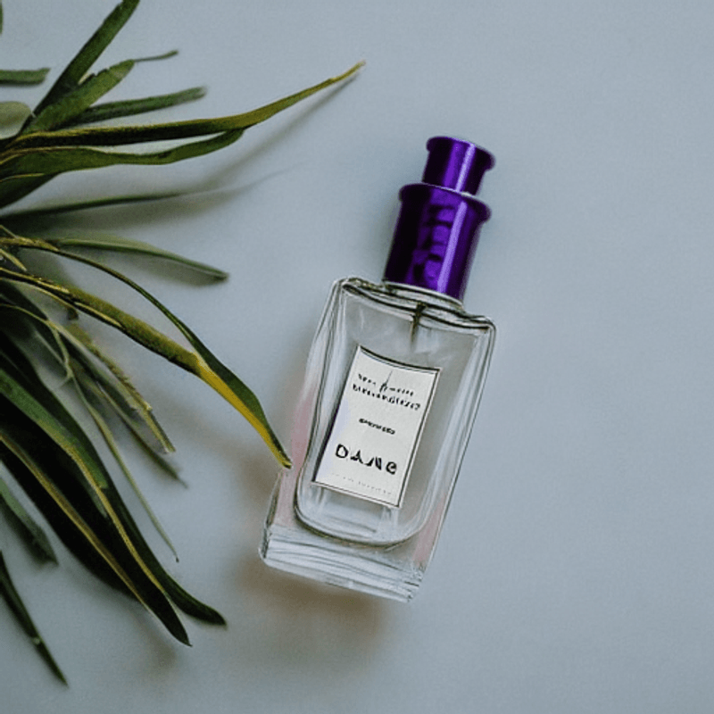 Retrend---Janessa-Eau-de-Toilette