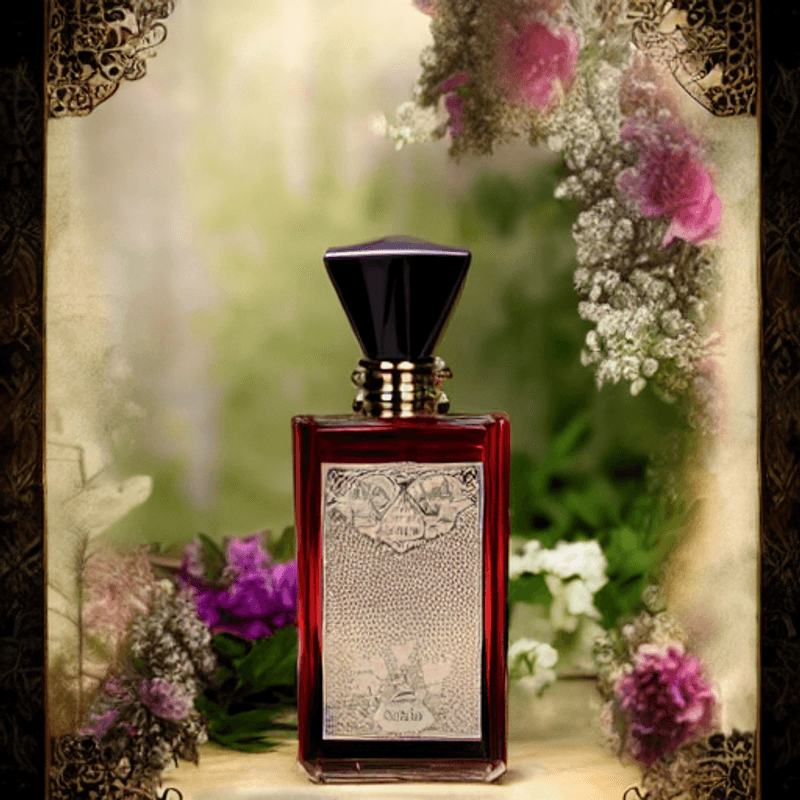 Styleline---Amanita-Eau-de-Parfum