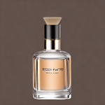 Upshape---Eyva-Eau-de-Parfum
