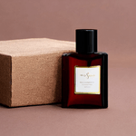 Retrend---Mariaangelica-Eau-de-Toilette
