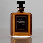Corkir---Deante-Eau-de-Toilette