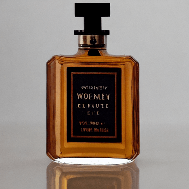 Corkir---Deante-Eau-de-Toilette