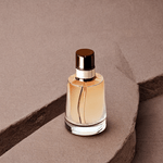 Retrend---Kaneeshia-Eau-de-Parfum