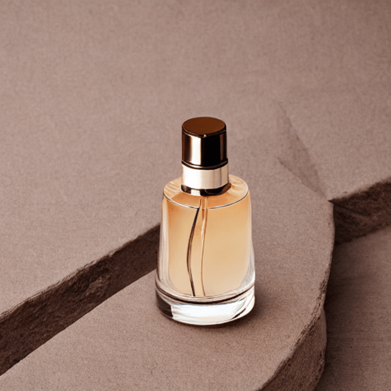 Retrend---Kaneeshia-Eau-de-Parfum