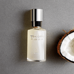 Ultvy---Kaja-Eau-de-Toilette