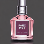 Arsense---Caylan-Eau-de-Toilette