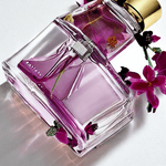Updesign---Kalynne-Eau-de-Toilette
