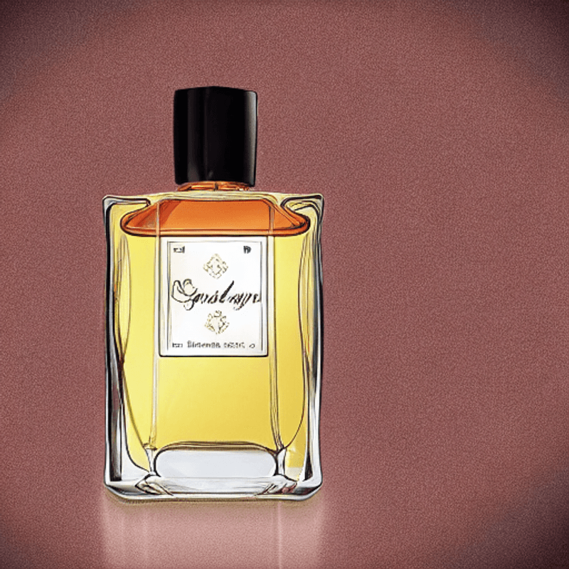 Upshape---Lonetta-Eau-de-Parfum