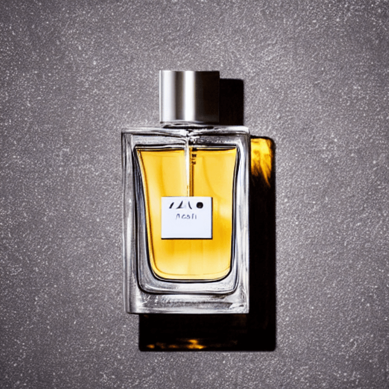 Retrend---Adynn-Eau-de-Toilette