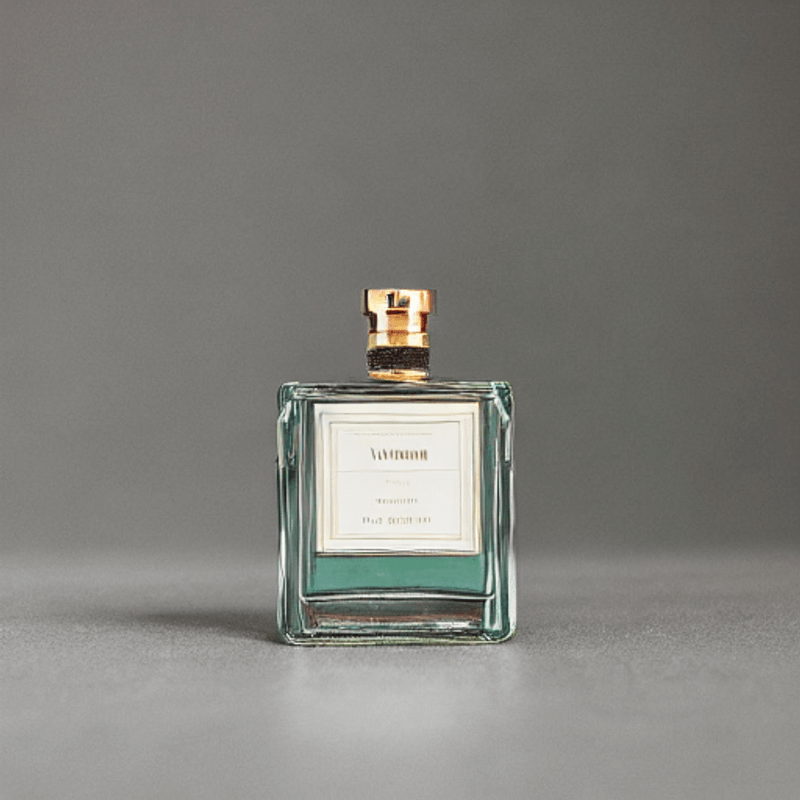 Modcast---Breonia-Eau-de-Parfum