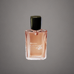 Arsense---Audrena-Eau-de-Toilette