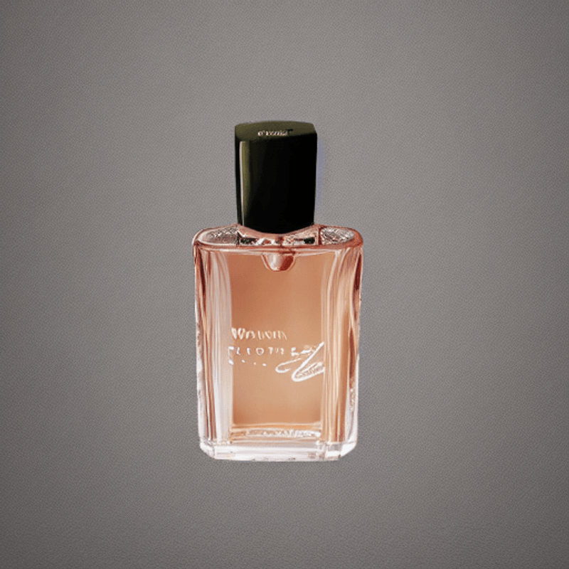 Arsense---Audrena-Eau-de-Toilette