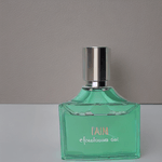 Retrend---Jezel-Eau-de-Parfum