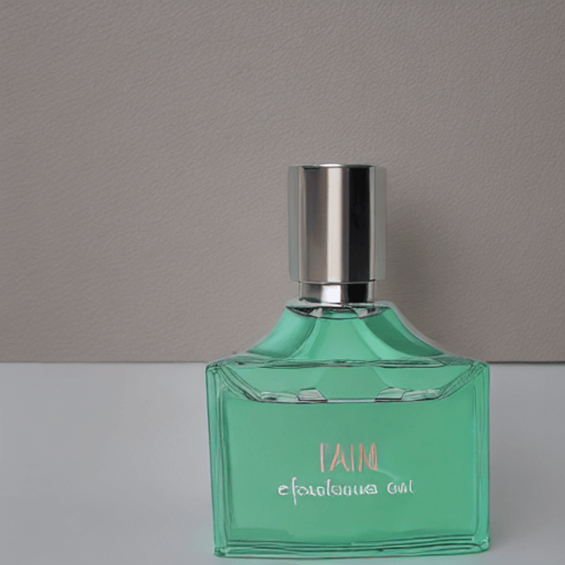 Retrend---Jezel-Eau-de-Parfum