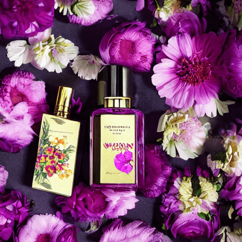 Updesign---Klaudia-Eau-de-Parfum
