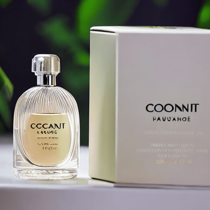 Modcast---Ladeidre-Eau-de-Parfum