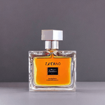 Styleline---Stepahnie-Eau-de-Toilette