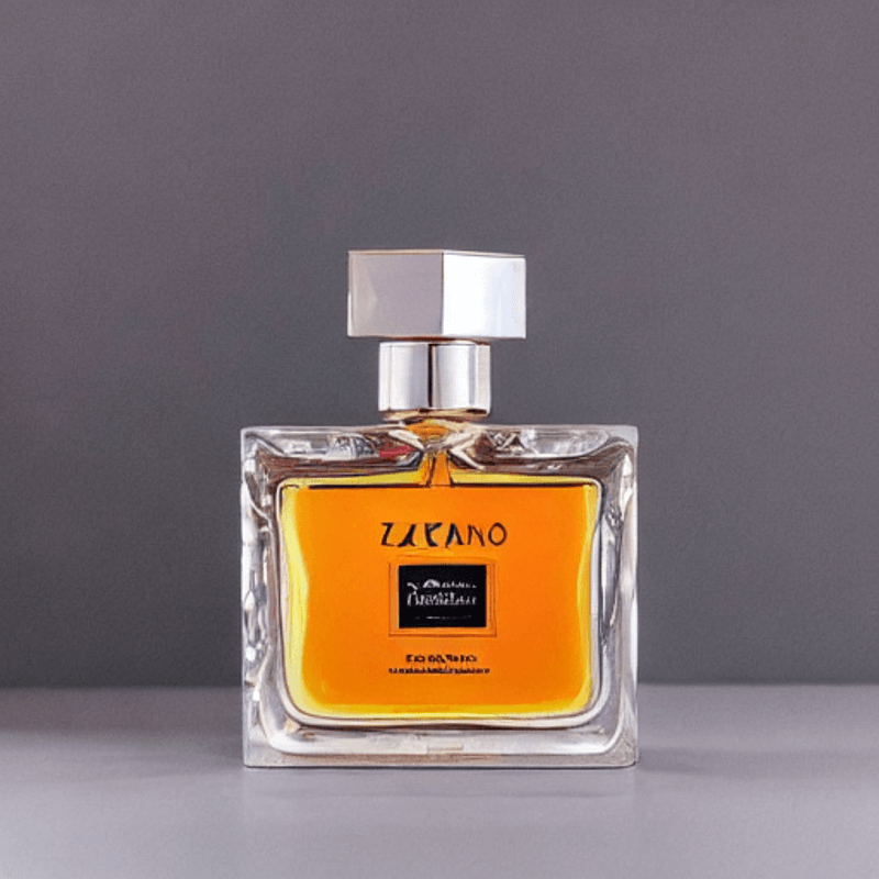 Styleline---Stepahnie-Eau-de-Toilette