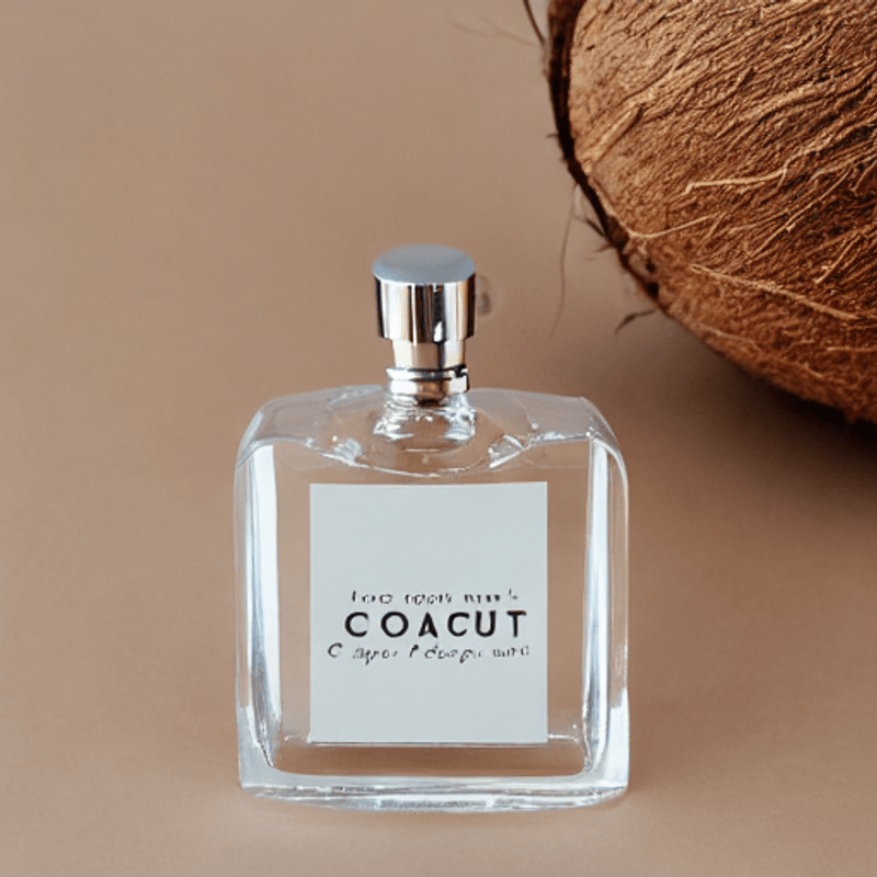 Stylinger---Hatsuko-Eau-de-Parfum