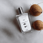 Corkir---Kialyn-Eau-de-Toilette