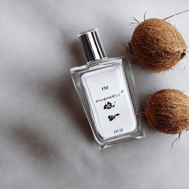 Corkir---Kialyn-Eau-de-Toilette