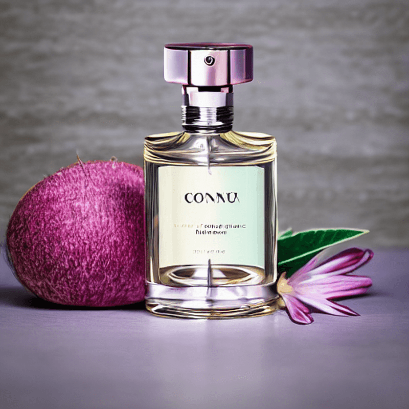 Upshape---Sesily-Eau-de-Toilette