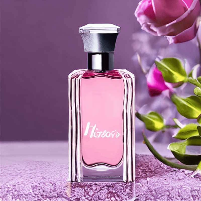 Arsense---Cyrita-Eau-de-Toilette