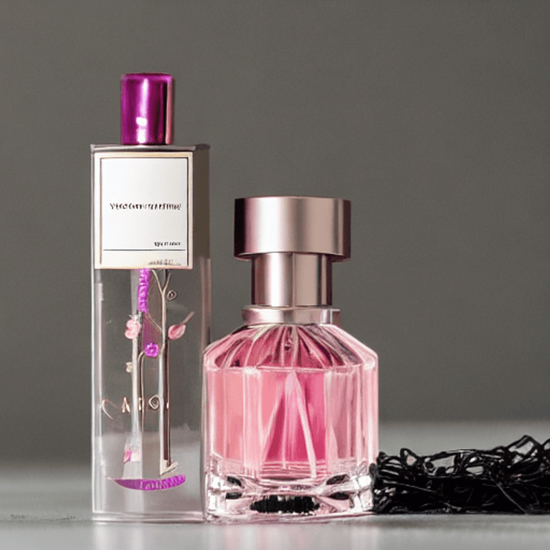 Stylinger---Tamir-Eau-de-Parfum