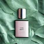Modcast---Teeka-Eau-de-Toilette