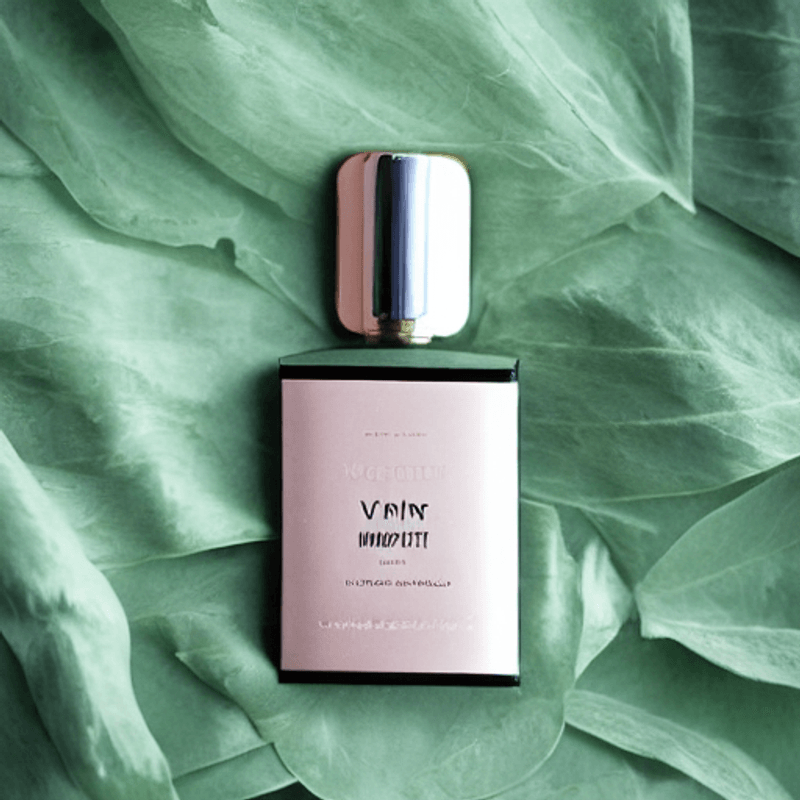 Modcast---Teeka-Eau-de-Toilette