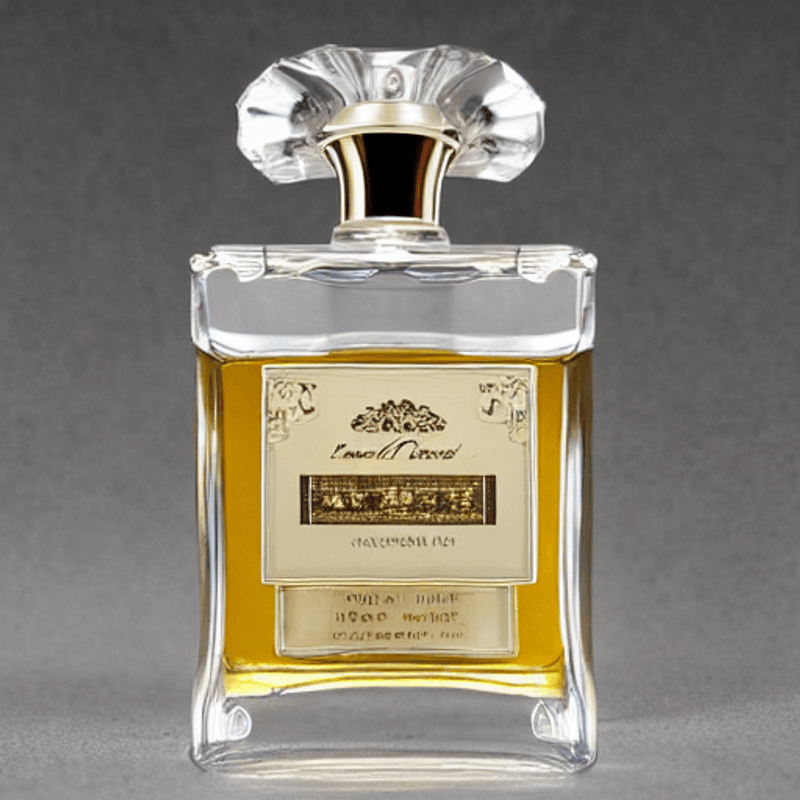 Stylela---Charonda-Eau-de-Parfum