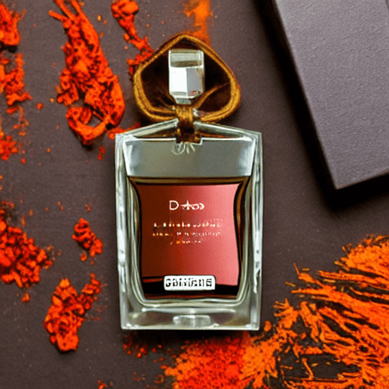 Kaltana---Ceana-Eau-de-Toilette