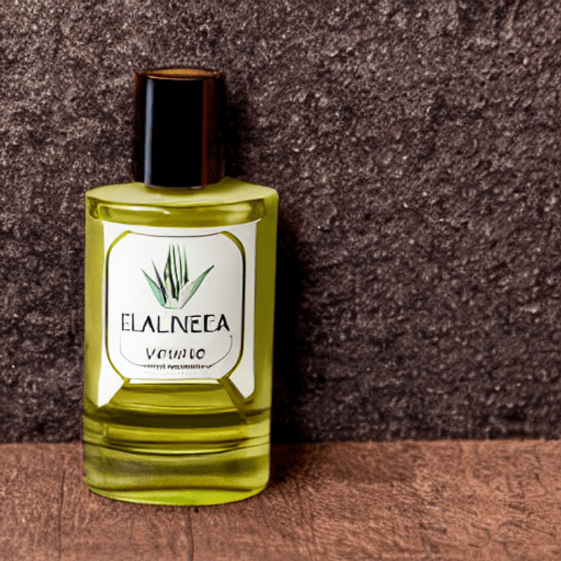 Arsense---Italee-Eau-de-Parfum