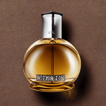 Haastia---Sytha-Eau-de-Parfum