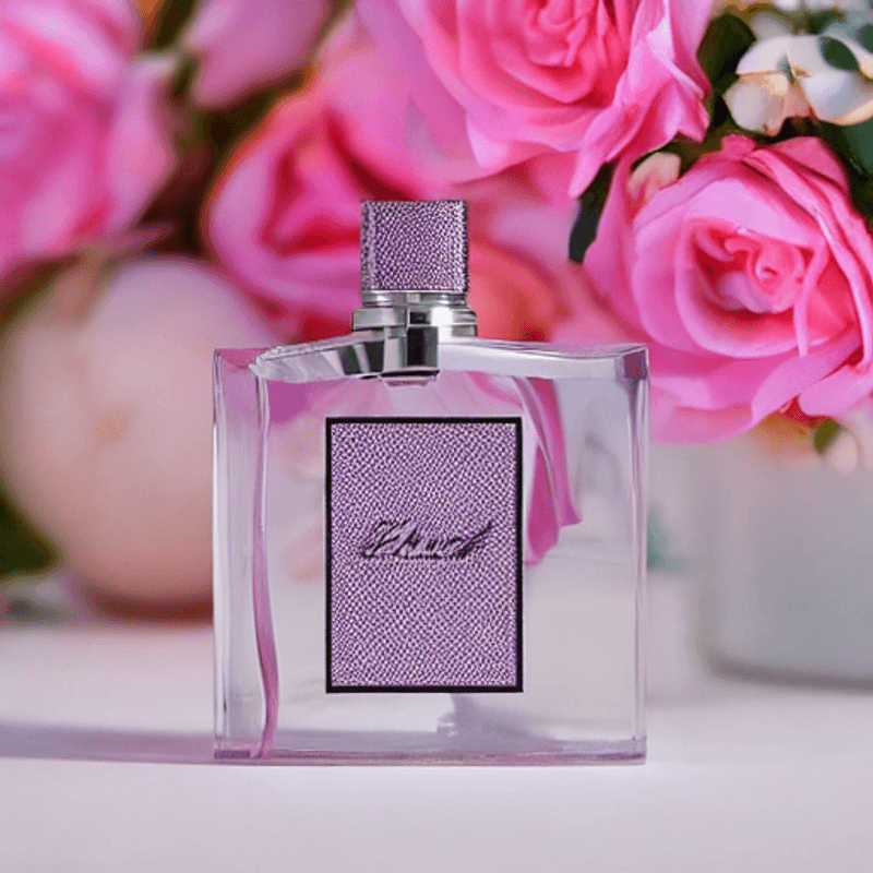 Modcast---Shanisha-Eau-de-Toilette