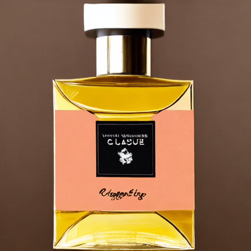 Arsense---Sebrinia-Eau-de-Toilette