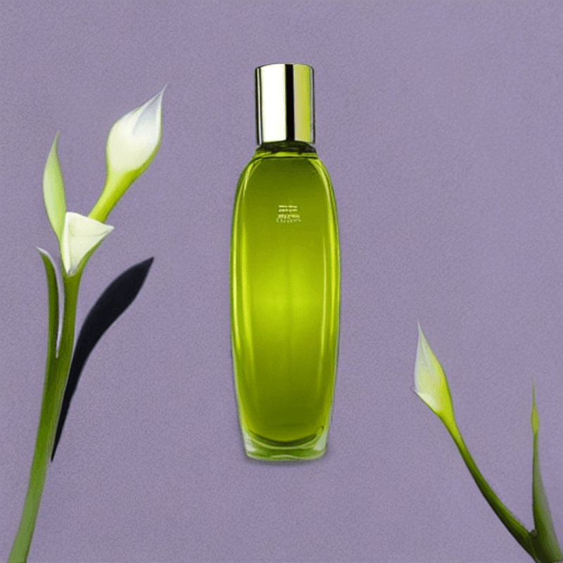 Kaltana---Malaiah-Eau-de-Parfum