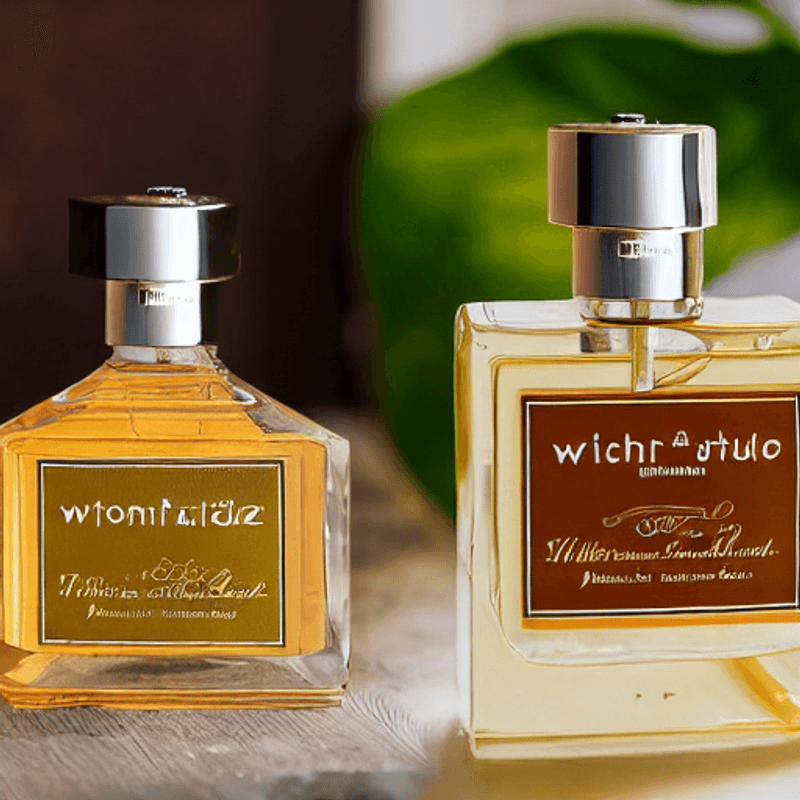 Styleline---Angilina-Eau-de-Toilette