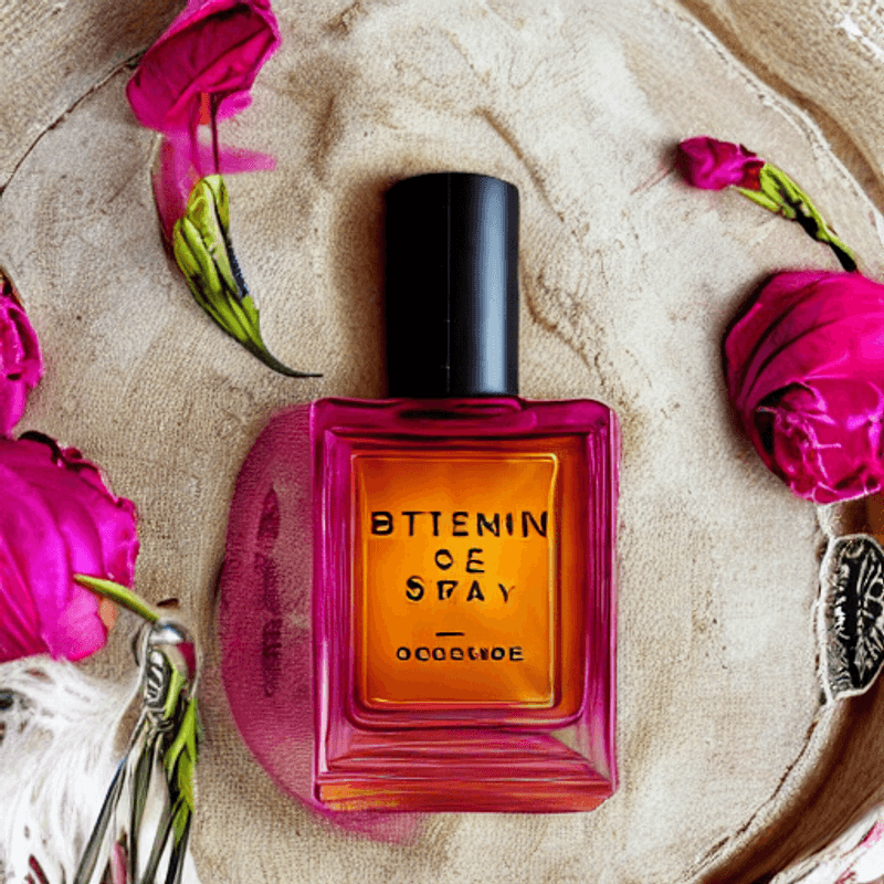 Upshape---Abisag-Eau-de-Toilette