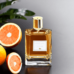 Haastia---Lovina-Eau-de-Parfum