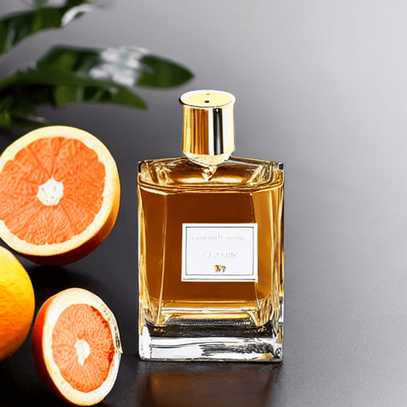 Haastia---Lovina-Eau-de-Parfum