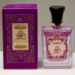 Modcast---Beautrice-Eau-de-Parfum