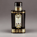 Upshape---Palma-Eau-de-Toilette