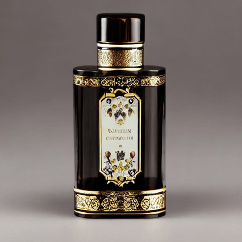 Upshape---Palma-Eau-de-Toilette