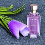 Kaltana---Dlana-Eau-de-Toilette