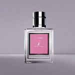 Styleline---Leahmarie-Eau-de-Parfum