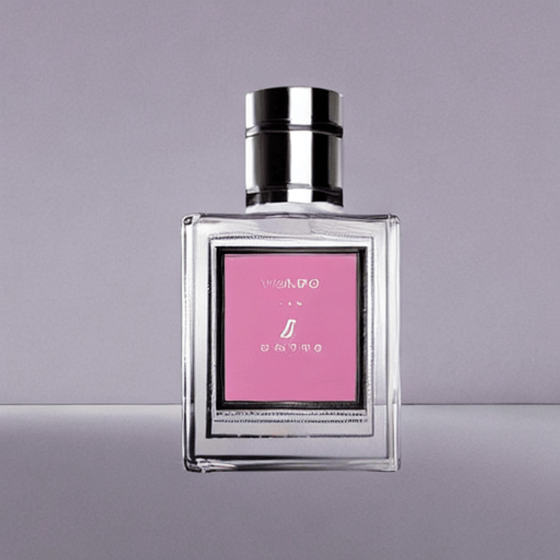 Styleline---Leahmarie-Eau-de-Parfum