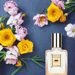Styleline---Keauri-Eau-de-Toilette